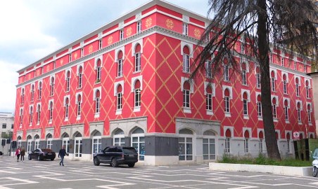 KLSH llogarit demin ekonomik: Miliona euro nga shkeljet dhe paligjshmerite